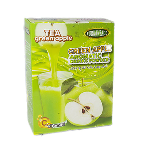 323 Kivi Çayı ( 300 gr)