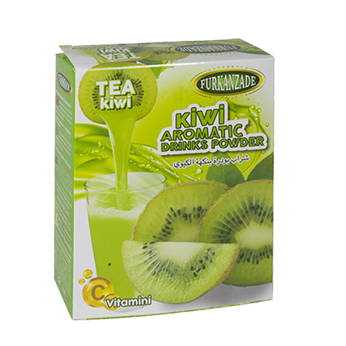 321 Kivi Çayı ( 300 gr)